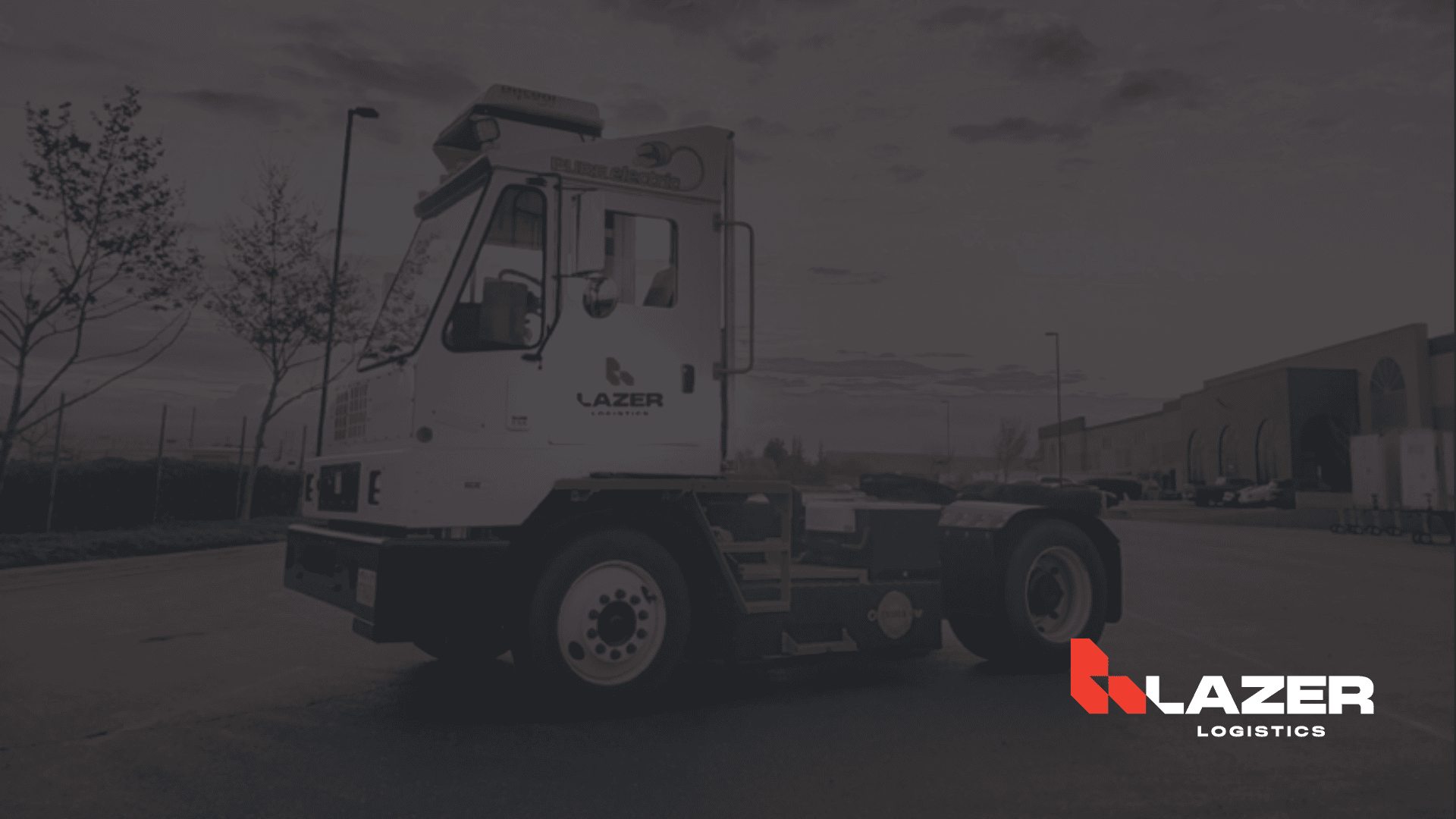 Lazer Logistics Evergreen Feature Image (1)
