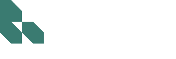 Lazer-PowerYard