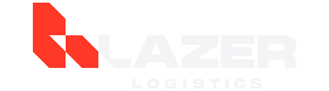 LL-Landing-Page-Logo