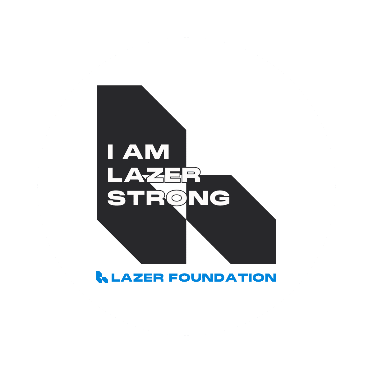 Lazer Foundation