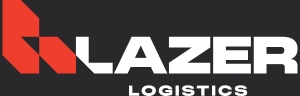 Lazer Logistics