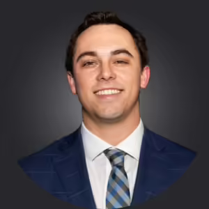Liam Callaway