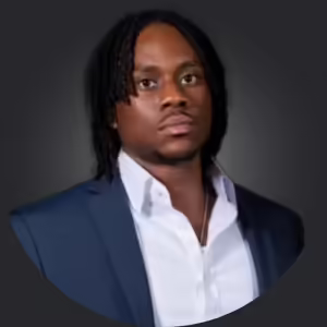 Jordan Allen