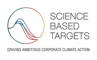 Lazer achieves SBTi validated targets